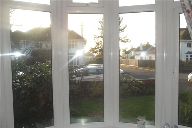 10, Exeter photo 4