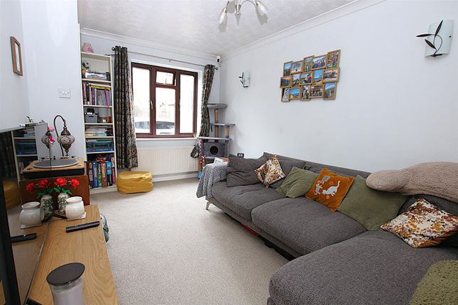 9, Granary Court, Northampton photo 2