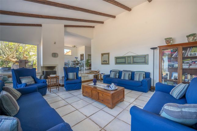 Property for sale in Villa Sferracavallo, Palermo, Sicily, Italy, 90147