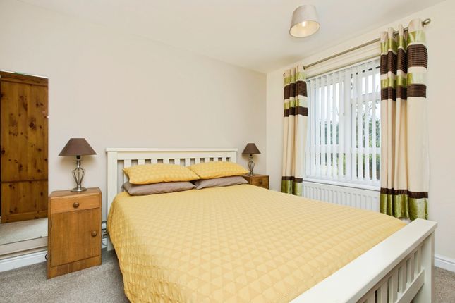 9, Marlowe Court, Sunnyhill photo 4