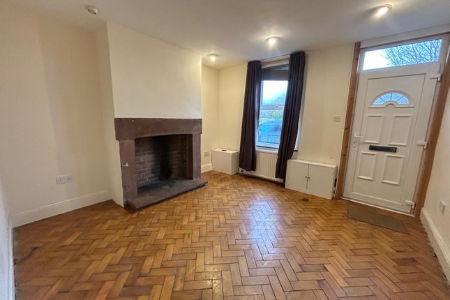 21, Alma Street, CHESTER photo 2