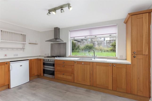Lethame Road, South Lanarkshire photo 4