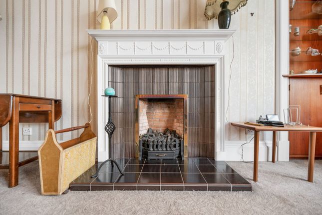 3, Halbeath Road, Dunfermline photo 4