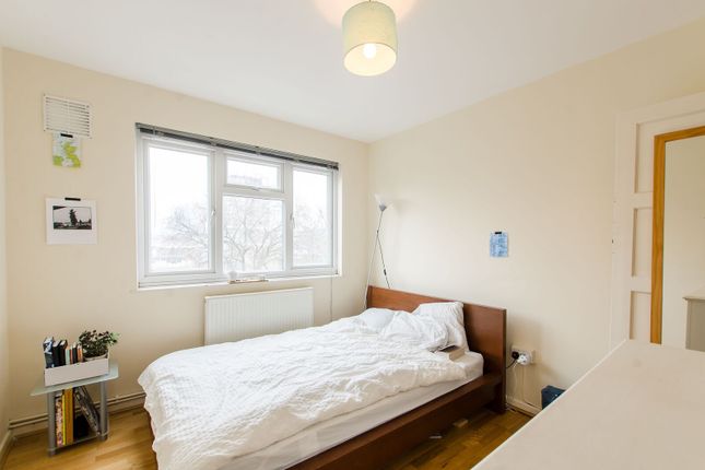 Pitfield Street, Hoxton photo 4