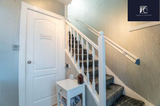 10, Taig Road, Kirkintilloch photo 3