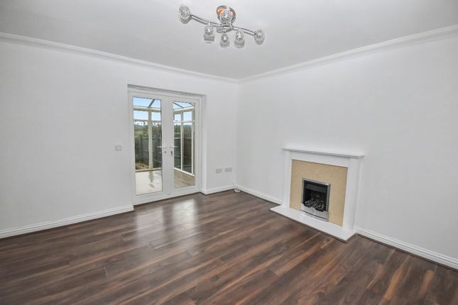 Tor Cottage, North Tawton photo 4