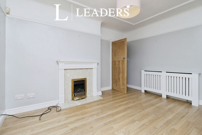 32, Elmwood Avenue, Chester photo 5