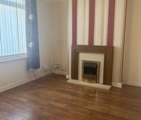 30, Richmond Street, Hartlepool photo 2