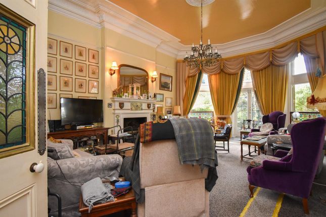 Ground Floor, 4, Highlands Gardens, St. Leonards-On-Sea photo 4