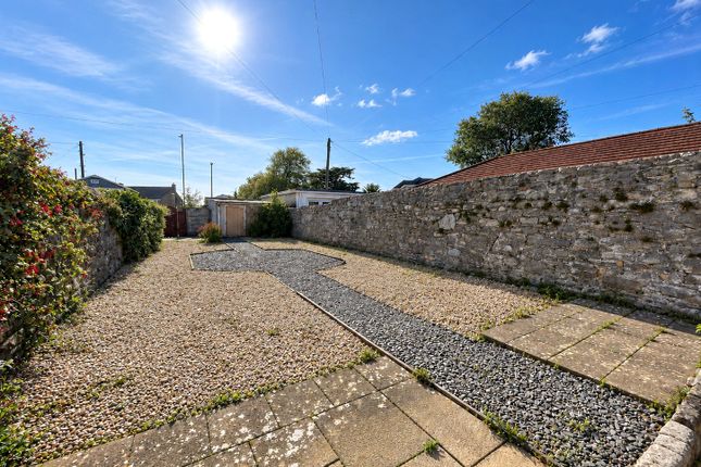 6, Kempton Terrace, Cornwall photo 5
