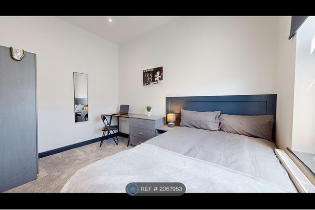 Room to rent in Laycock Street, Middlesbrough