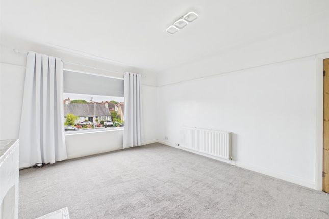 70A, Marlowe Road, Wallasey photo 4
