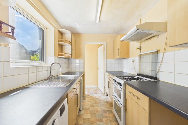 53, Lyppiatt Road, Bristol photo 4