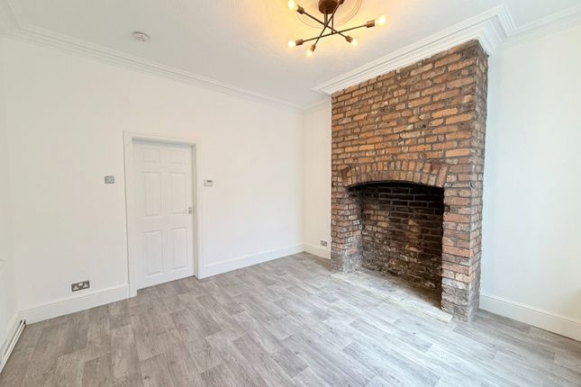 Latchford Street, Ashton-Under-Lyne photo 4