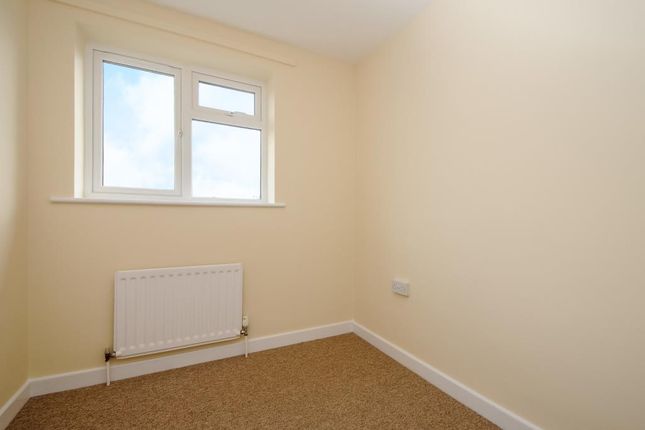 Property photo 7 of 10. Bedroom