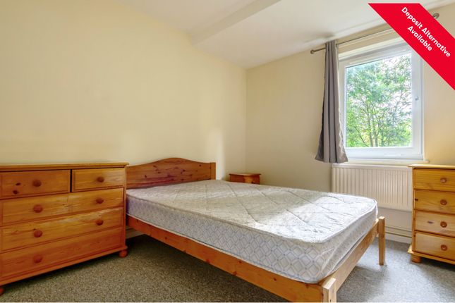 8, Nursery Close, LONDON photo 4
