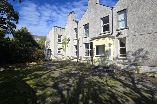 1 Plas Hyfryd,, Longford Road, Isle of Anglesey photo 4