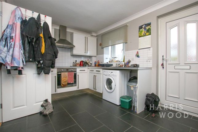27, Turner Road, Essex photo 4