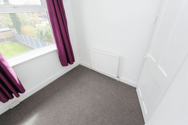 Semi-detached house to rent in Marton Road, Beeston