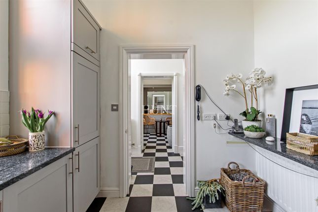 9, Devonshire House, Woodford Green photo 4