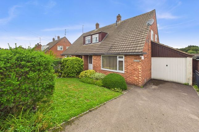 3-bed other on 103, Gloucester Road, Coleford, £210,000