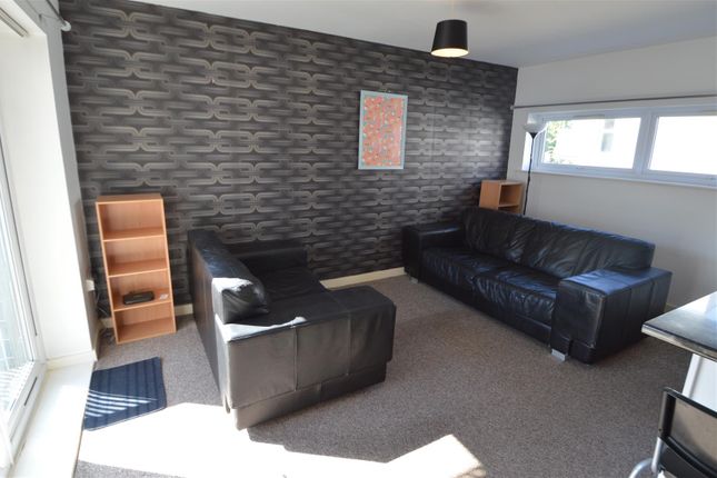 48, Rook Street, Manchester photo 2