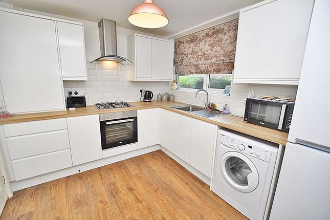 61, Farleigh Lane, Maidstone photo 2
