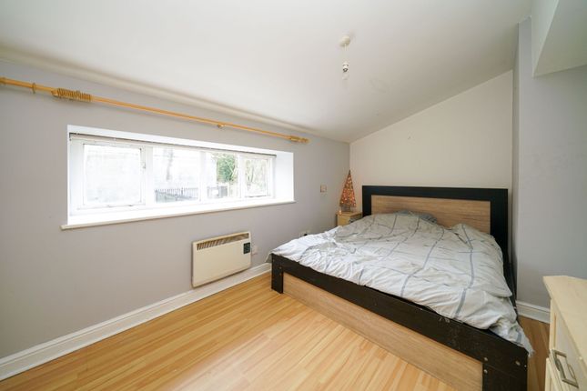 Property for sale in School Street, Bromley Cross, Bolton