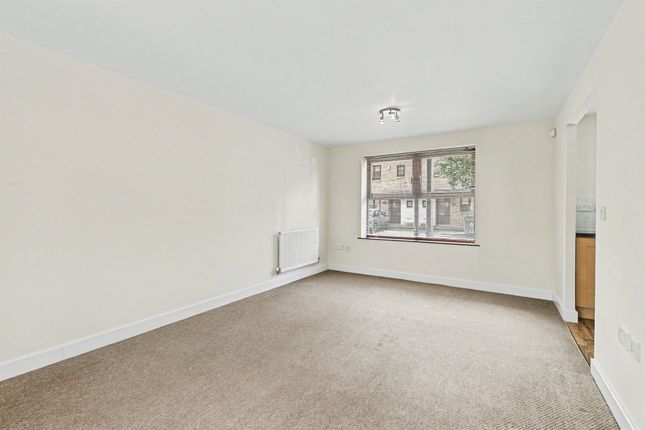 24, Near Side, Northampton photo 4