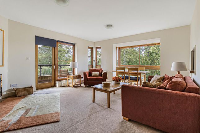 45 Beaufort Place, Thompsons Lane, Cambridge photo 2