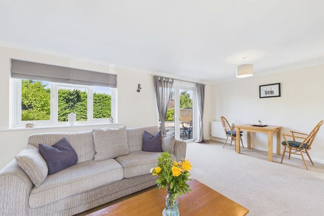 33, Stoneyhurst Drive, Curry Rivel photo 4