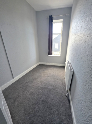 207a Hylton Road, Sunderland photo 4