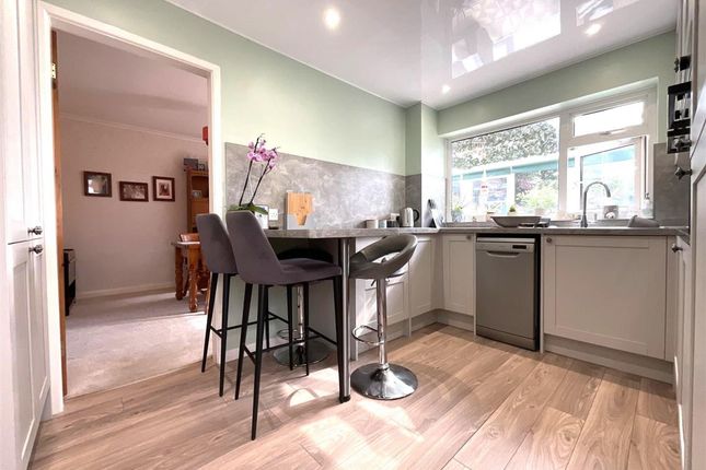 86 Pasture Lane, Scarborough photo 3