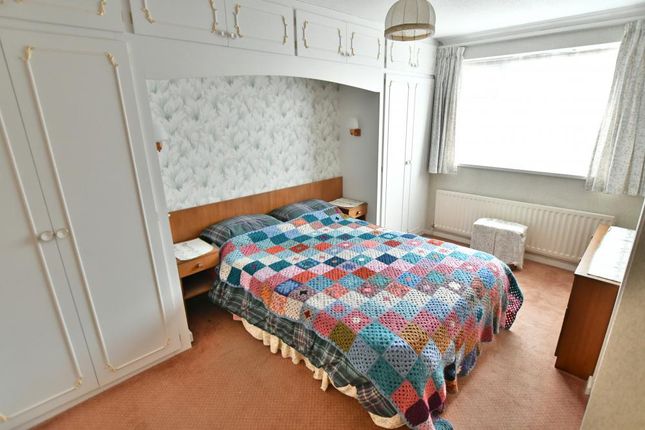 10, De Haviland Close, Wimborne photo 4