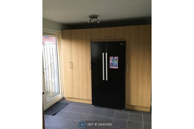 Aidans Close, Doncaster photo 5