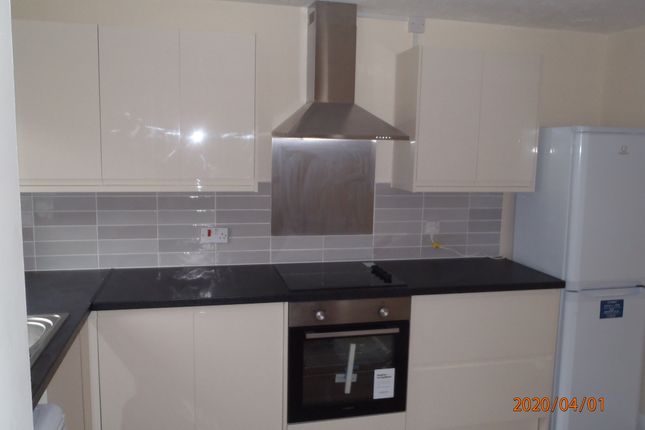 Providence Grove, Stevenage photo 5