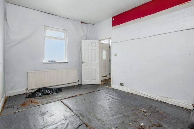 80 North Lonsdale Road, 80 North Lonsdale Road, Ulverston photo 5