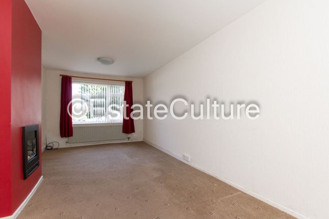 26 Exhall Road, Coventry photo 3