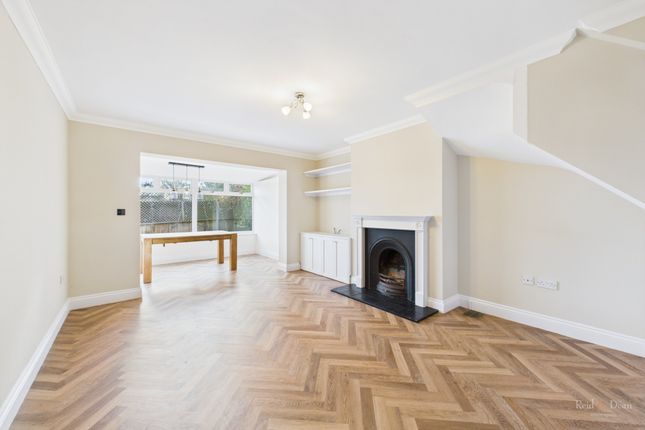 Tyhurst Place, Uckfield photo 2