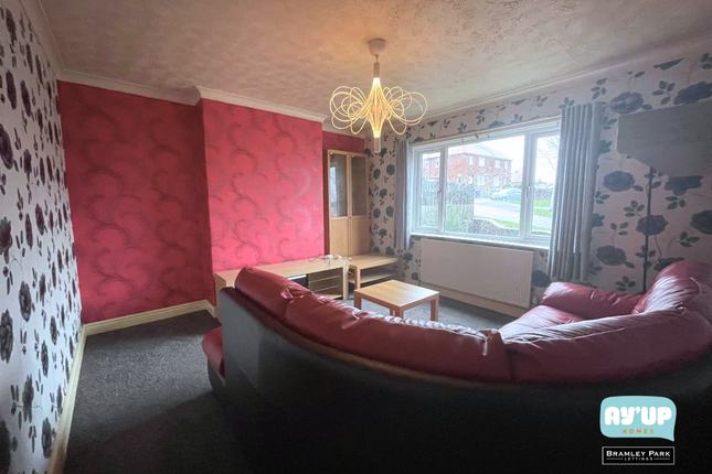58 Cumberland Road, Barnsley photo 3