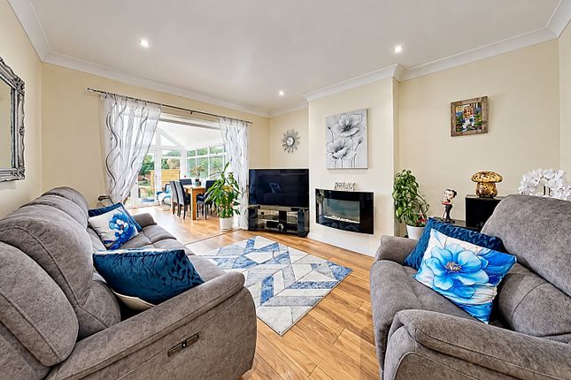 502, The Grove, Herne Bay photo 3