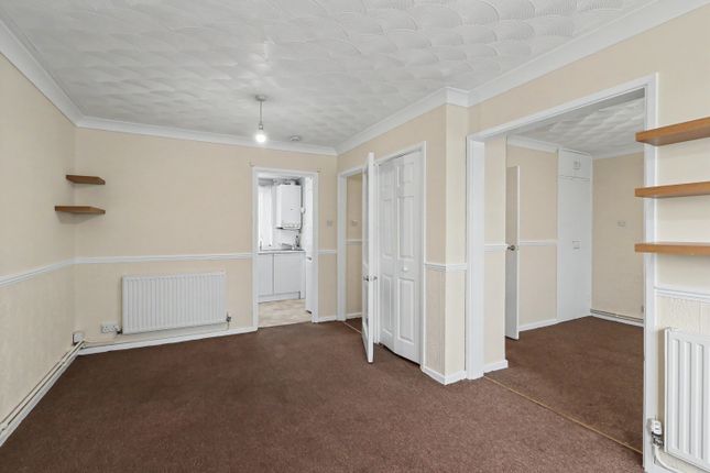 94, Skinner Street, Poole photo 4