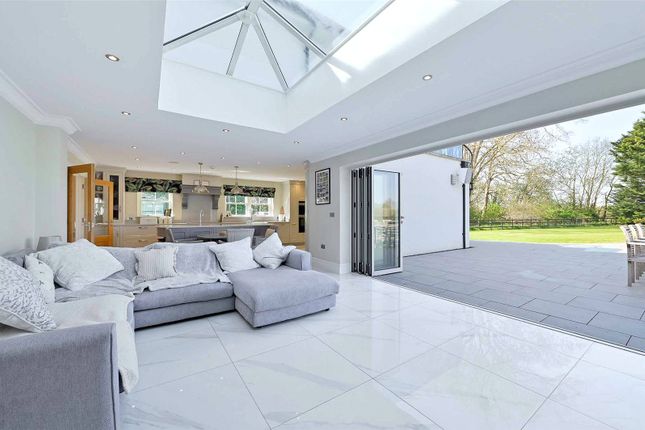 Mulberry Cottage,, Ascot Road, Maidenhead photo 2