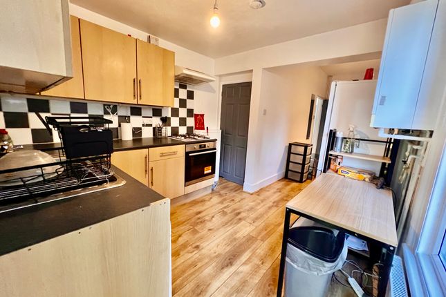 30, Alexandria Road, West Ealing photo 3
