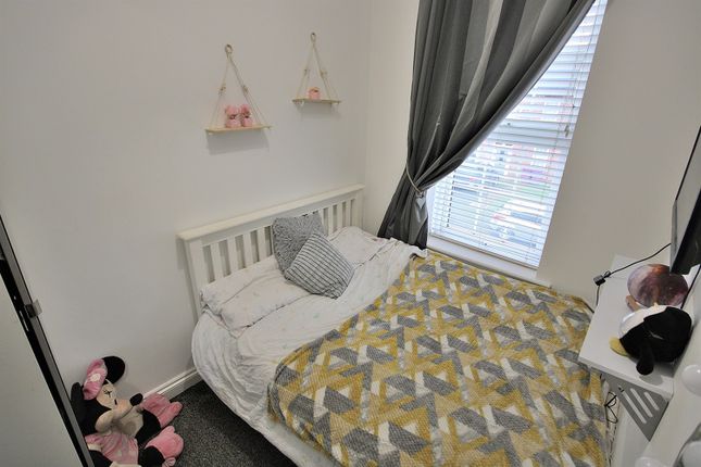 Property for sale in Clocktower Drive, Walton, Liverpool