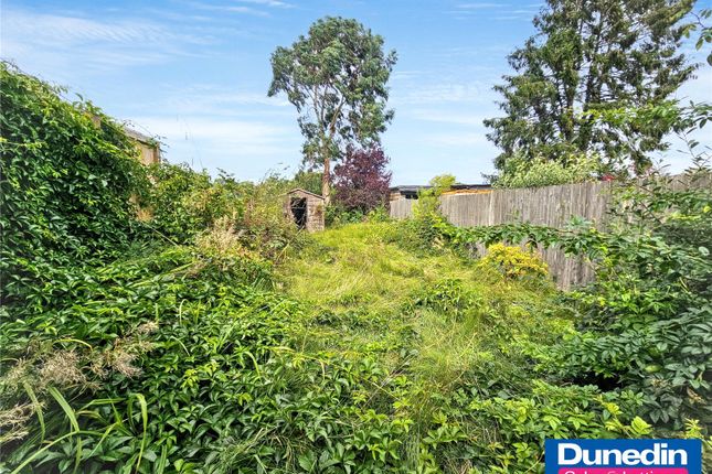 1703, Bristol Road South, Birmingham photo 4
