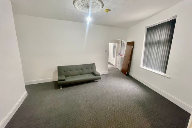 66, Hallam Road (Room 3), Nelson photo 3
