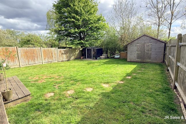 297, Goffs Lane, Waltham Cross photo 3