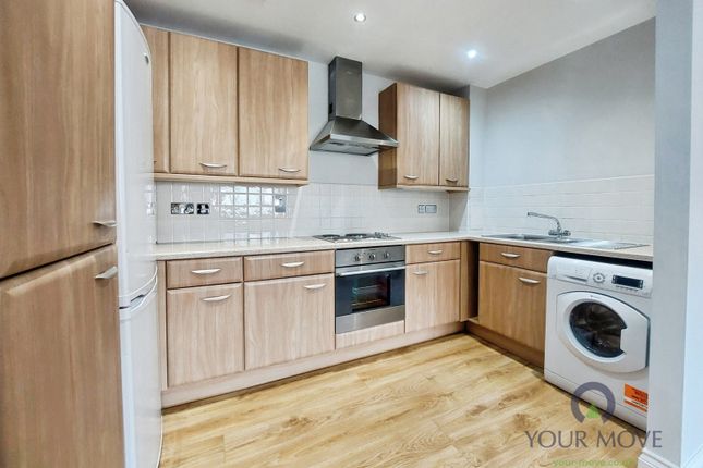 12 Gemstone Court,, Quartz Way, Kent photo 3