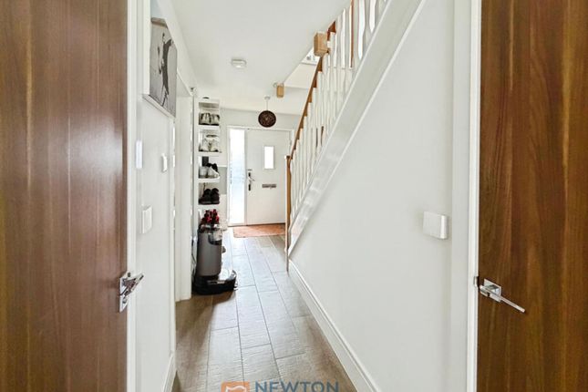 101 Kingfisher Way, Newark photo 5